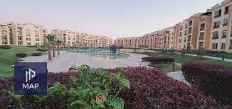 10 images (14). jpeg