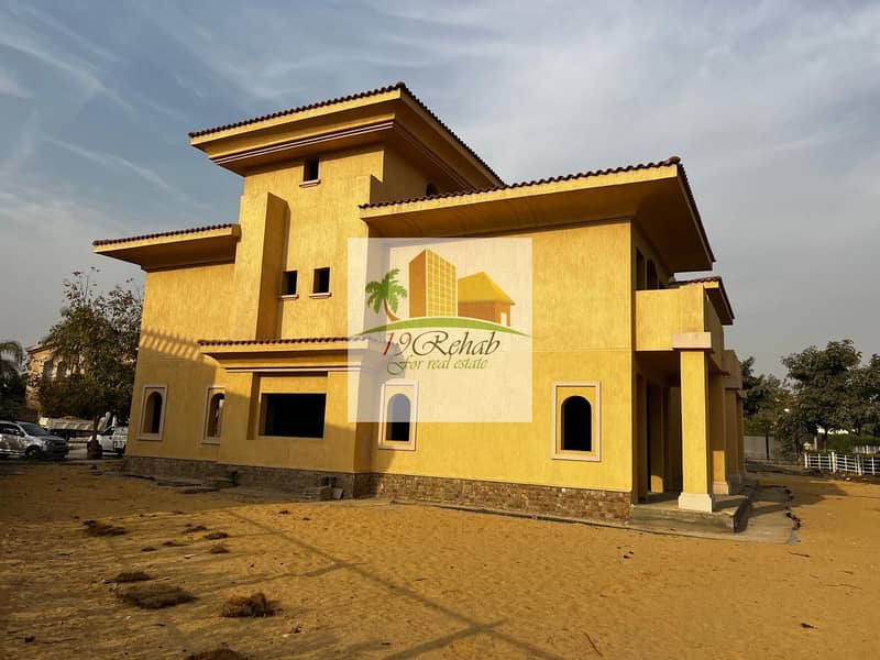 2 IMG-20251207-WA0563. jpg