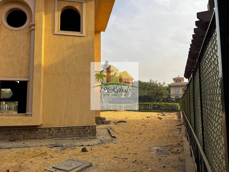 3 IMG-20251207-WA0565. jpg