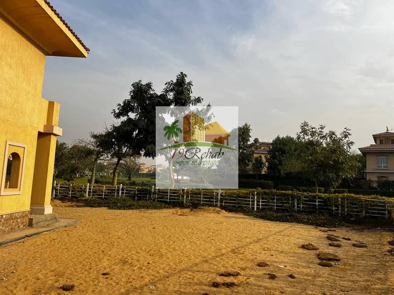 4 IMG-20251207-WA0566. jpg