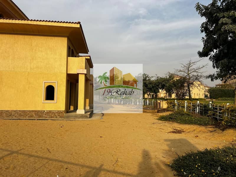 5 IMG-20251207-WA0567. jpg