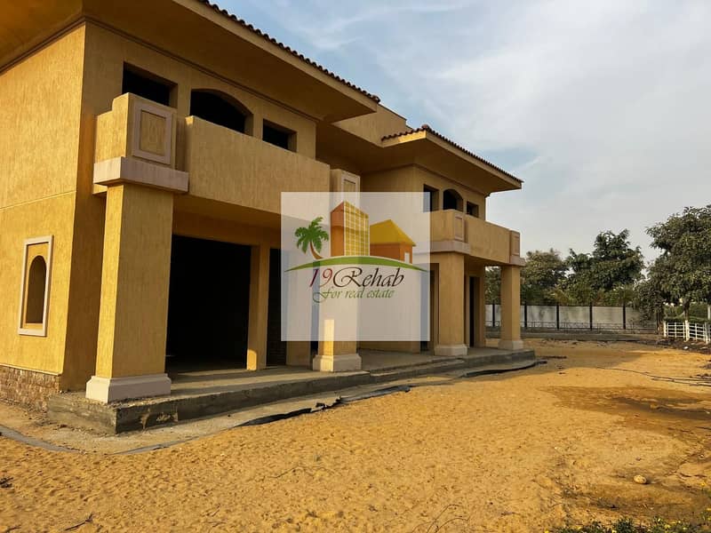 6 IMG-20251207-WA0568. jpg