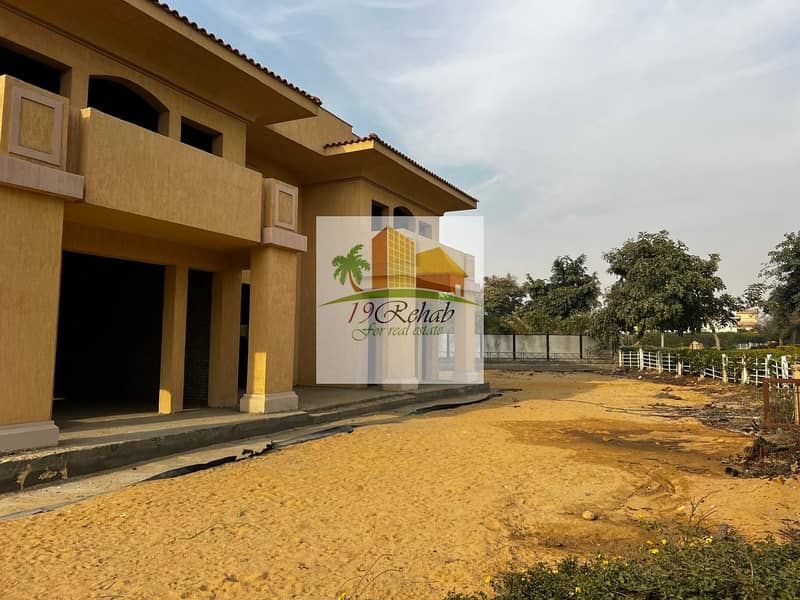 7 IMG-20251207-WA0569. jpg