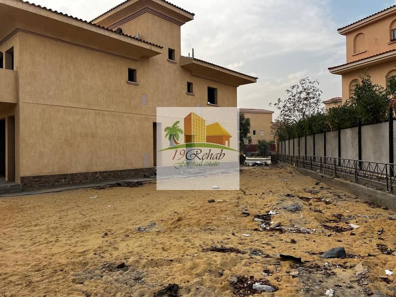 8 IMG-20251207-WA0570. jpg