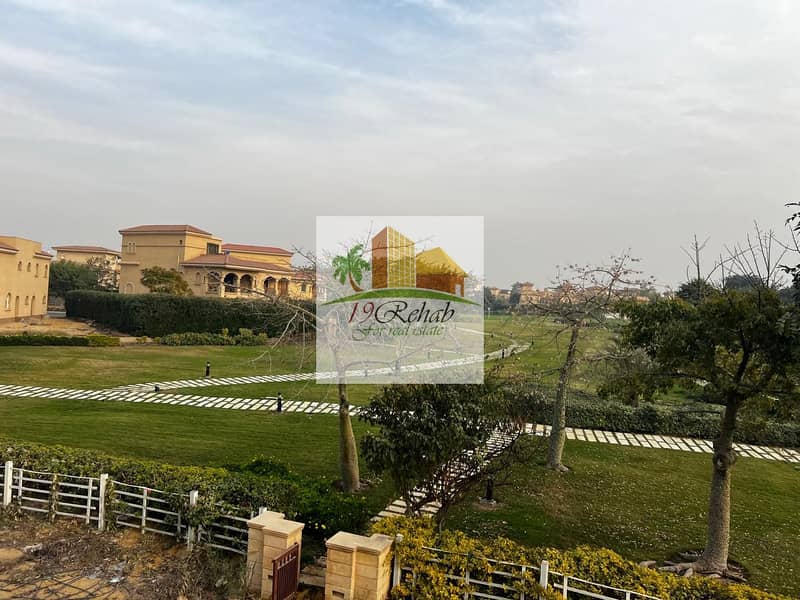 9 IMG-20251207-WA0573. jpg