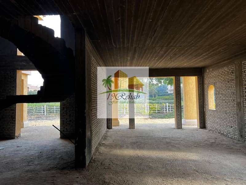 10 IMG-20251207-WA0574. jpg