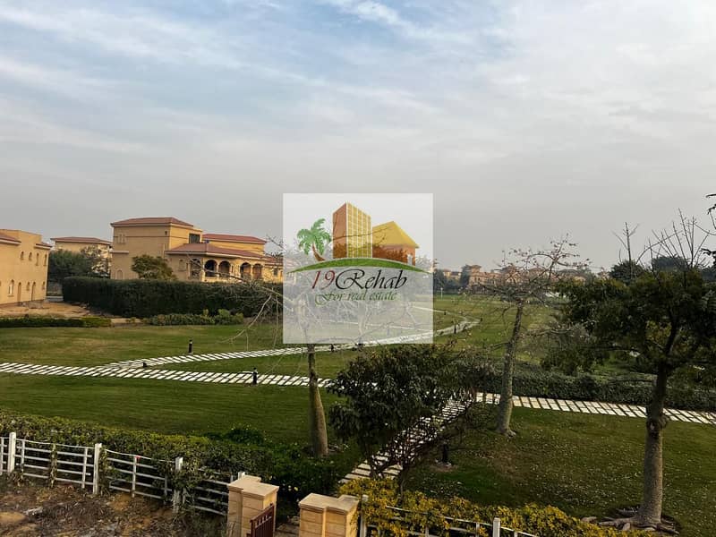 11 IMG-20251207-WA0575. jpg