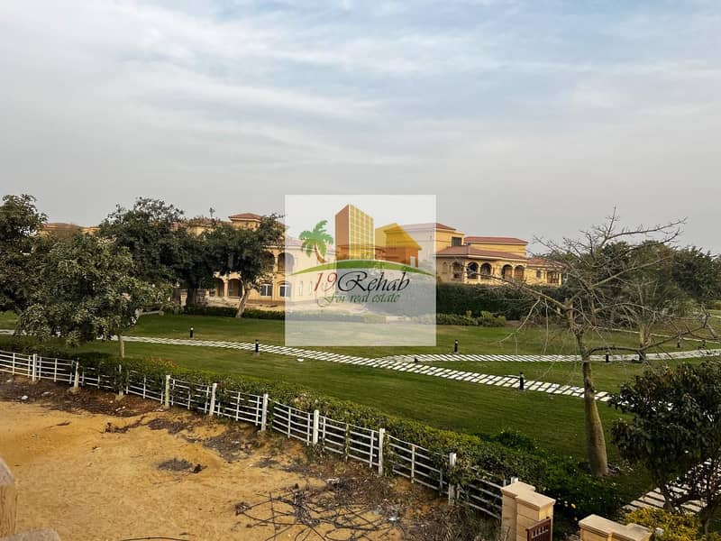 12 IMG-20251207-WA0576. jpg