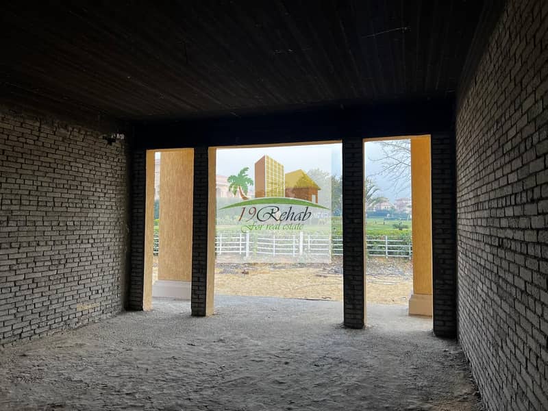 13 IMG-20251207-WA0577. jpg