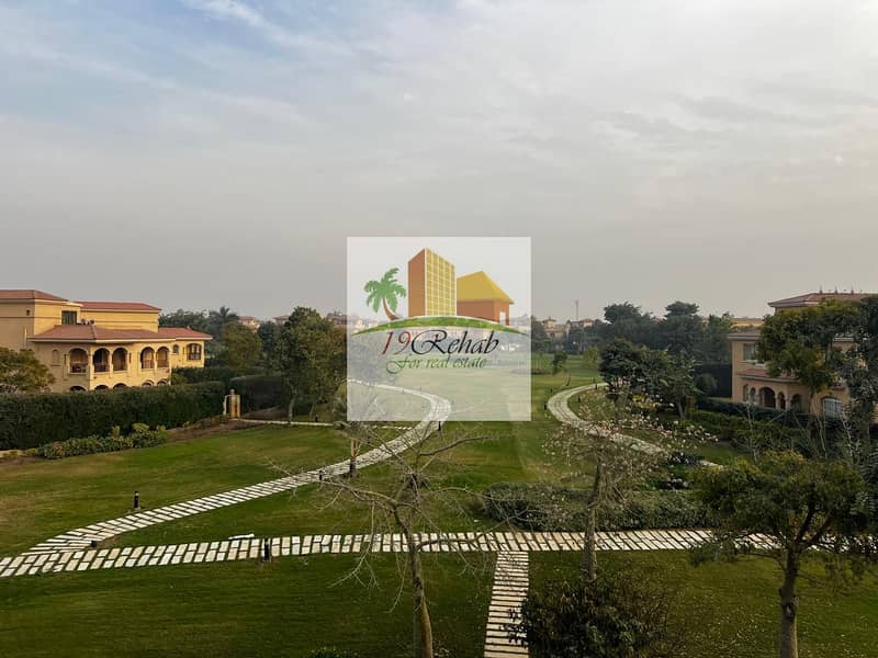 15 IMG-20251207-WA0579. jpg