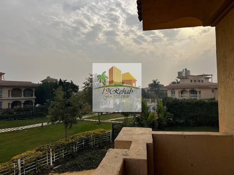 17 IMG-20251207-WA0581. jpg