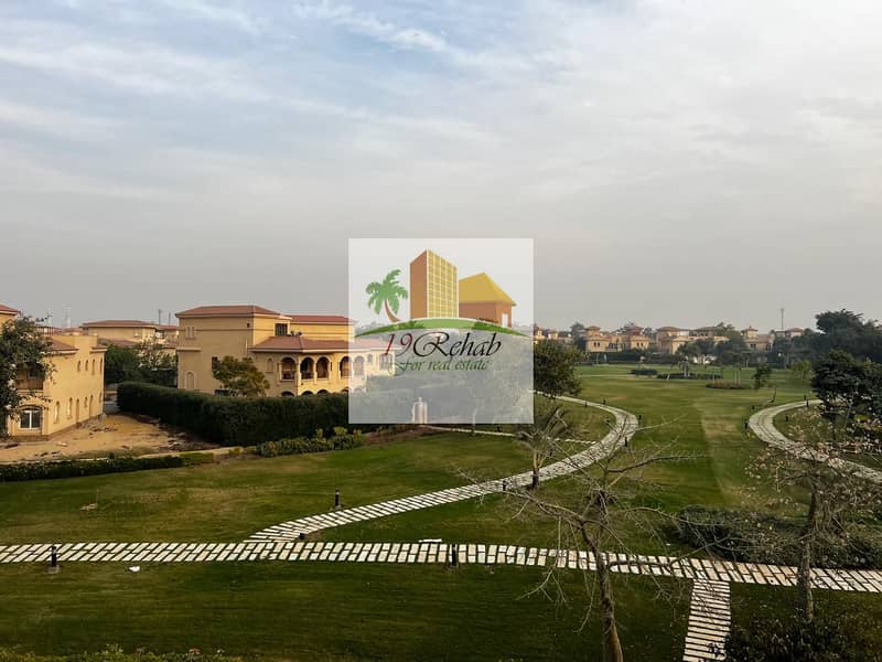 18 IMG-20251207-WA0582. jpg