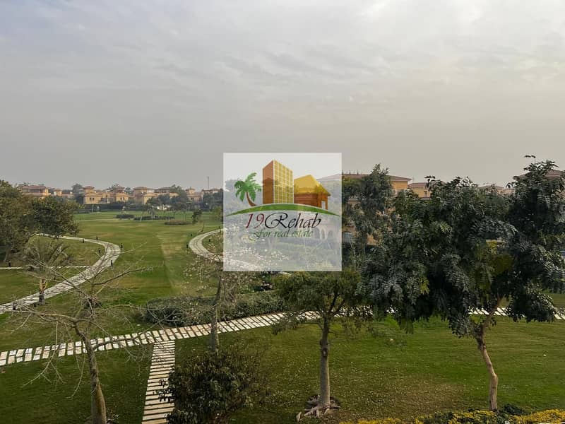 19 IMG-20251207-WA0583. jpg