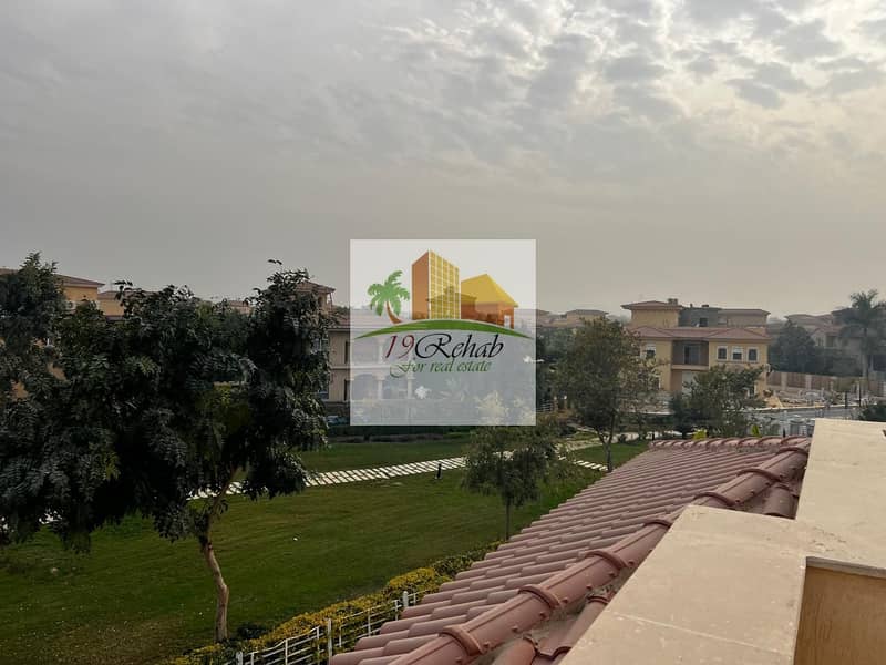 20 IMG-20251207-WA0584. jpg