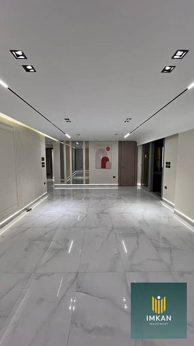 3 Bedroom Flat for Sale in New Cairo, Cairo - 579633748_122143856768930273_8480552156372149657_n. jpg 3 Bedroom Flat for Sale in New Cairo, Cairo - 579633748_122143856768930273_8480552156372149657_n. jpg