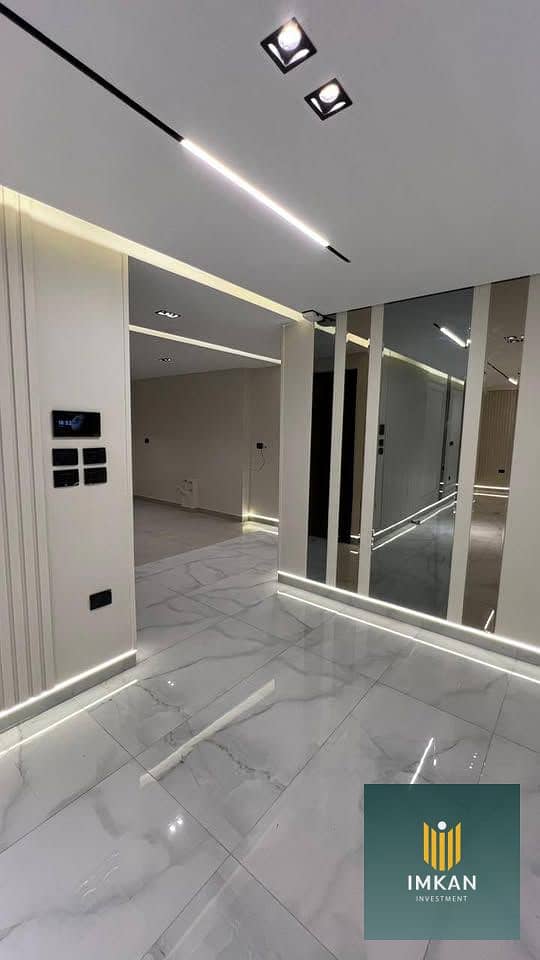 2 579519853_122143854134930273_6195713246608922424_n. jpg