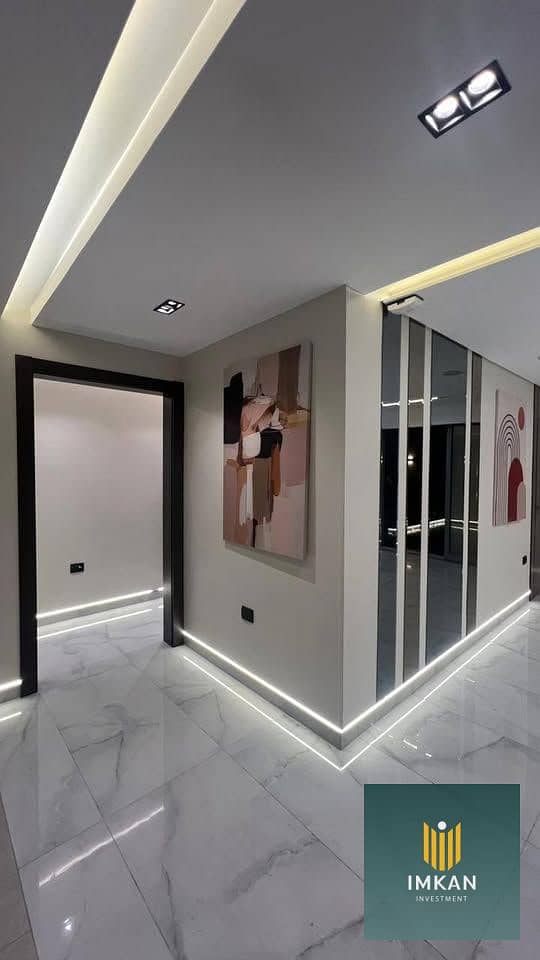 3 577062049_122143854356930273_3664436823688624485_n. jpg