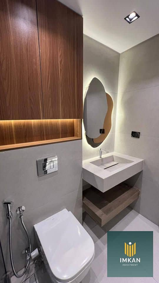 4 577528690_122143854092930273_8836021037905340214_n. jpg