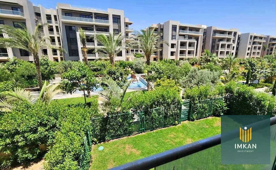 5 541374171_812208944647408_8940746064330674266_n. jpg