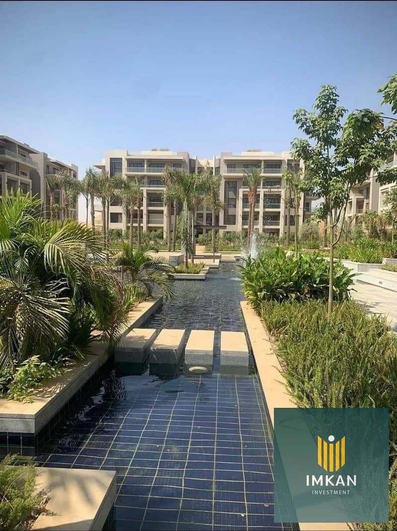 11 1804175a-962d-4e9b-97e7-39fa35116f7e. jpg