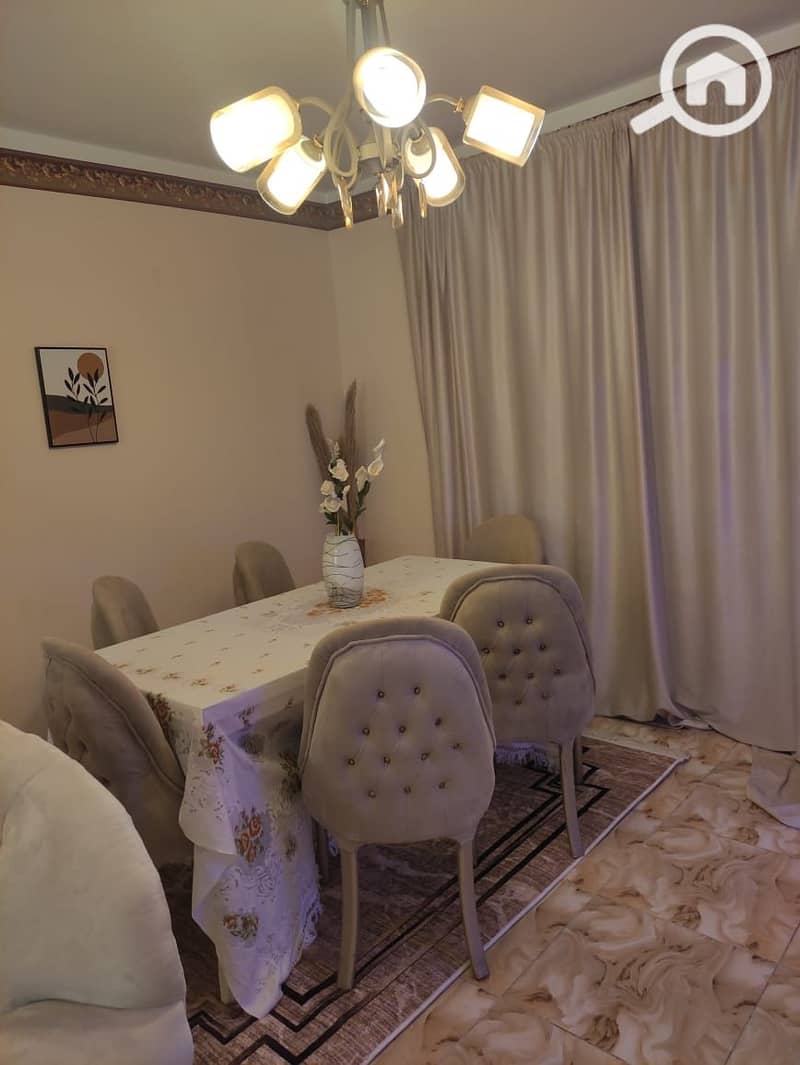 2 IMG-20251207-WA0049 - Copy. jpg