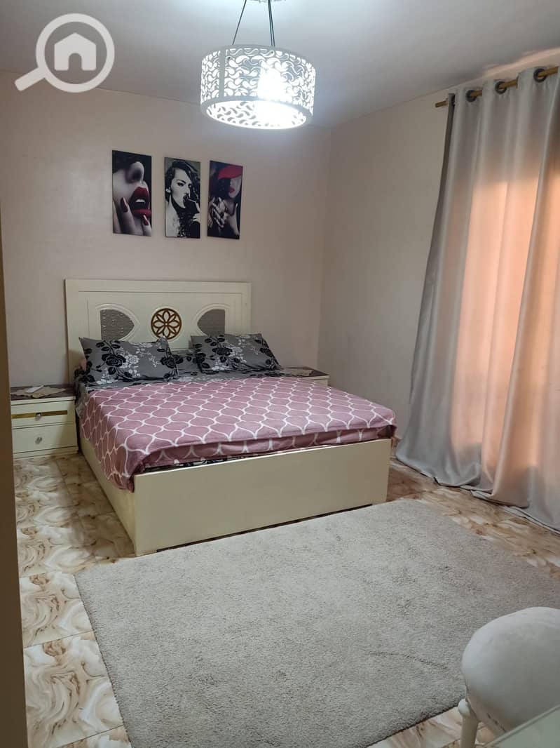 4 IMG-20251207-WA0054. jpg