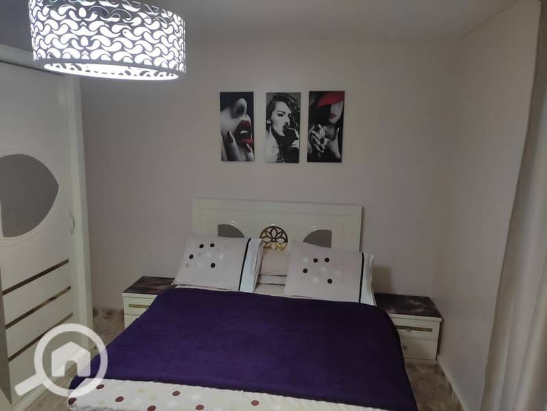 3 IMG-20251207-WA0052. jpg