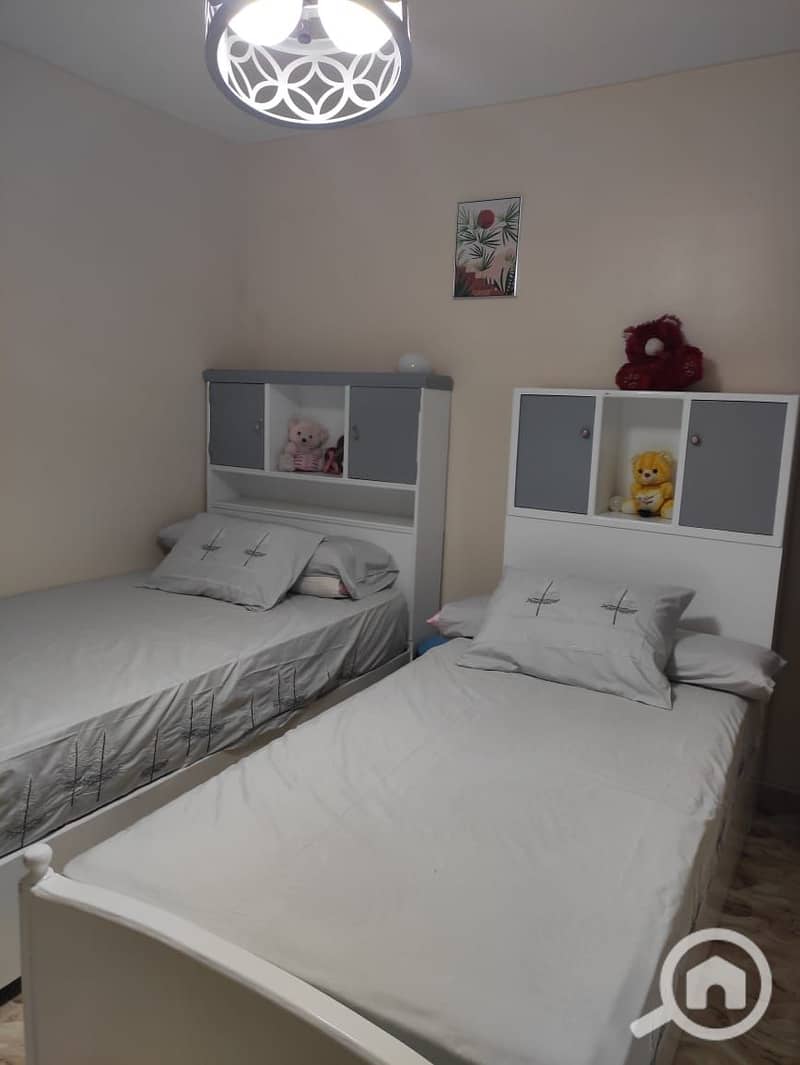 5 IMG-20251207-WA0048. jpg