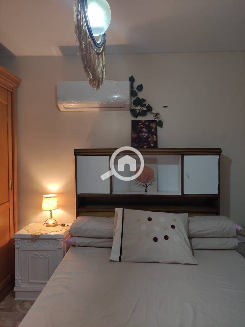 6 IMG-20251207-WA0053. jpg