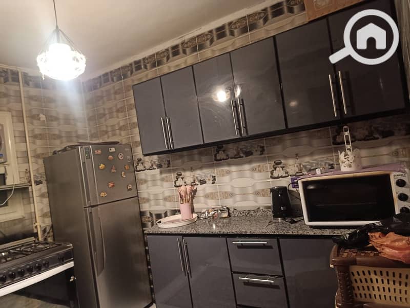 7 IMG-20251207-WA0051. jpg