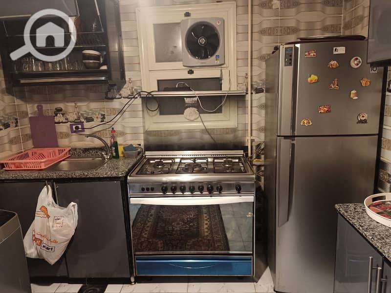 8 IMG-20251207-WA0050 - Copy. jpg