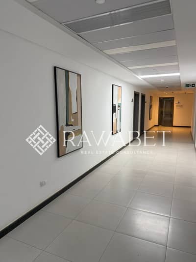 Office for Rent in Sheikh Zayed, Giza - WhatsApp Image 2025-12-07 at 6.36. 29 PM. jpeg Office for Rent in Sheikh Zayed, Giza - WhatsApp Image 2025-12-07 at 6.36. 29 PM. jpeg