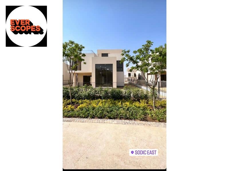 2 WhatsApp Image 2023-10-11 at 1.18. 51 PM (2). jpg