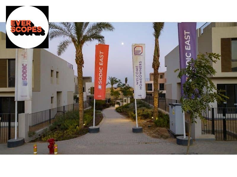 8 WhatsApp Image 2023-10-11 at 1.18. 51 PM. jpg