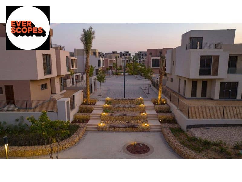 15 WhatsApp Image 2023-10-11 at 1.19. 03 PM. jpg