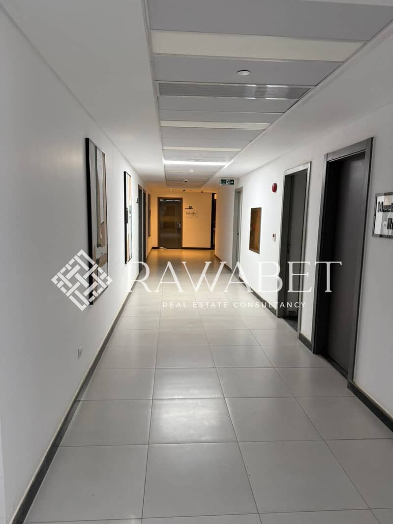 2 WhatsApp Image 2025-12-07 at 6.36. 23 PM. jpeg