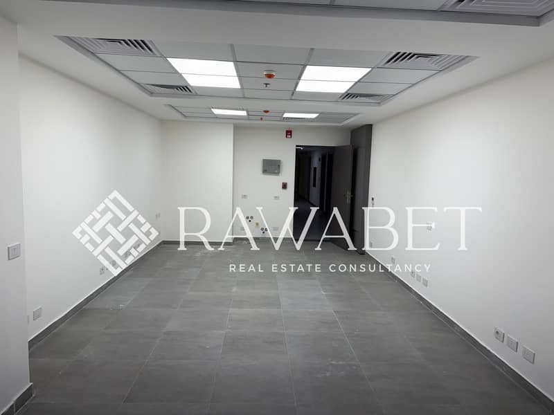 3 WhatsApp Image 2025-12-07 at 6.36. 21 PM. jpeg