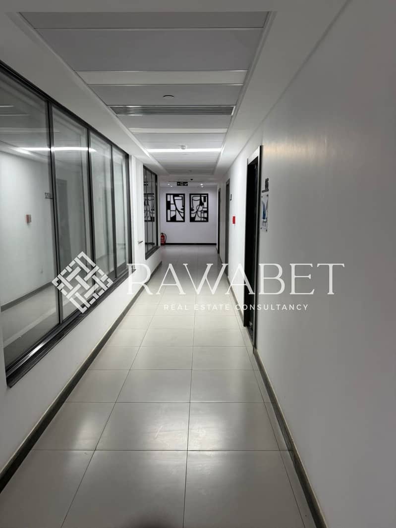 4 WhatsApp Image 2025-12-07 at 6.36. 20 PM. jpeg