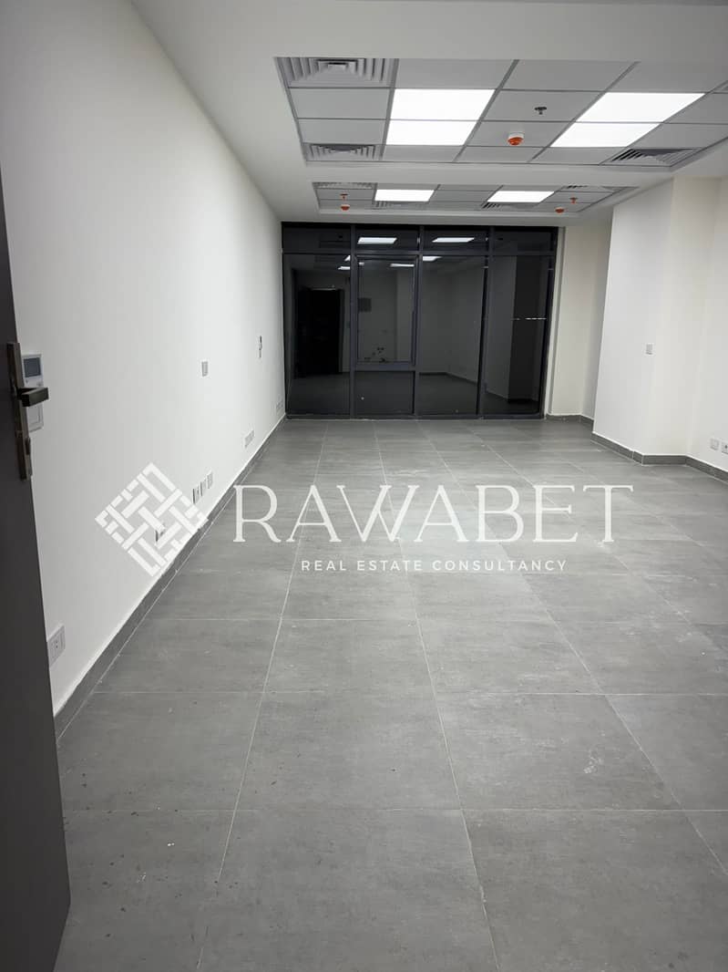 5 WhatsApp Image 2025-12-07 at 6.36. 18 PM(1). jpeg