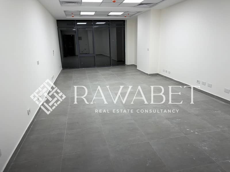 6 WhatsApp Image 2025-12-07 at 6.36. 18 PM. jpeg