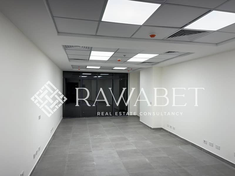 7 WhatsApp Image 2025-12-07 at 6.36. 17 PM. jpeg