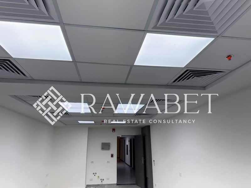 8 WhatsApp Image 2025-12-07 at 6.36. 16 PM. jpeg