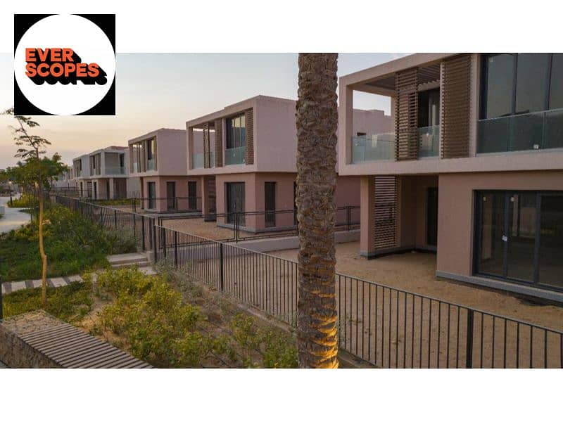 10 WhatsApp Image 2023-10-11 at 1.18. 54 PM (1). jpg