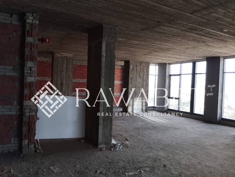 2 WhatsApp Image 2025-09-07 at 4.31. 47 PM. jpeg