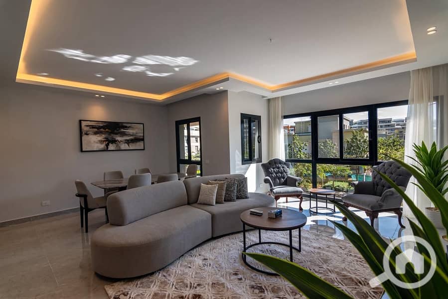 WhatsApp Image 2025-12-07 at 6.37. 31 PM (3). jpeg WhatsApp Image 2025-12-07 at 6.37. 31 PM (3). jpeg