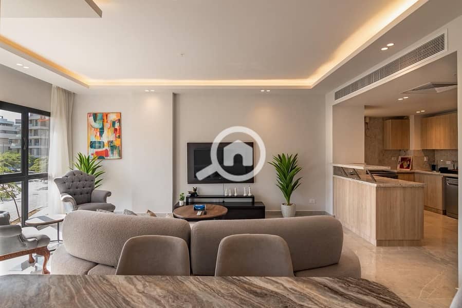 2 WhatsApp Image 2025-12-07 at 6.37. 33 PM. jpeg