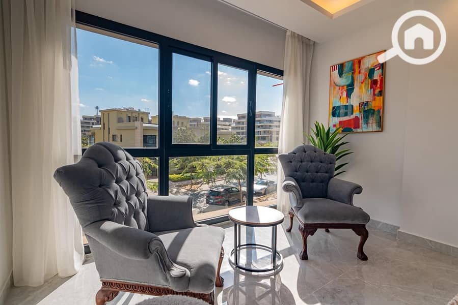 3 WhatsApp Image 2025-12-07 at 6.37. 31 PM (2). jpeg