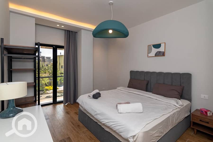 5 WhatsApp Image 2025-12-07 at 6.37. 30 PM (1). jpeg