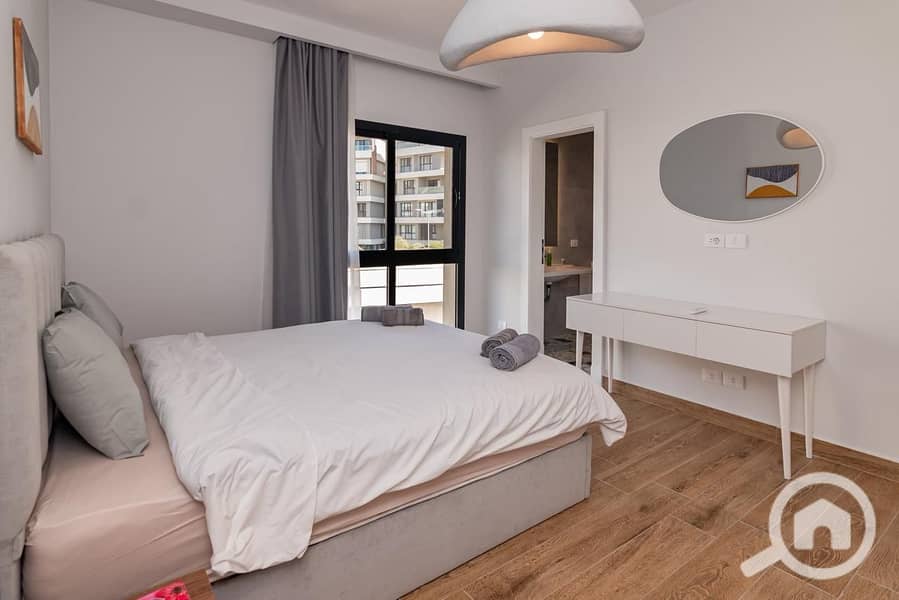 6 WhatsApp Image 2025-12-07 at 6.37. 30 PM (2). jpeg