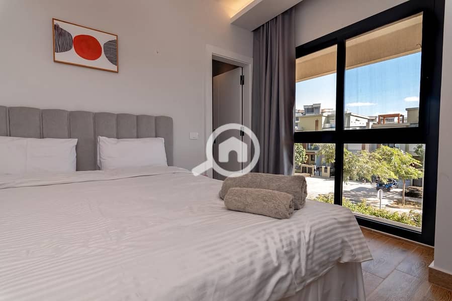 7 WhatsApp Image 2025-12-07 at 6.37. 30 PM (3). jpeg